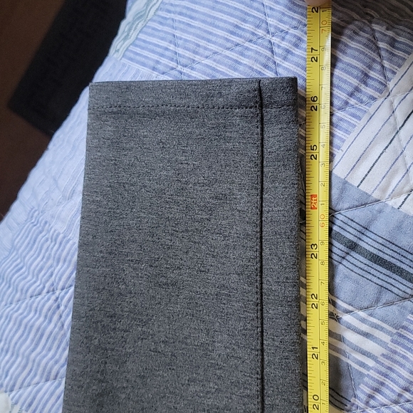 PILCRO PANTS - Picture 6 of 6